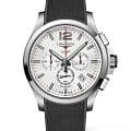 Longines L37274769